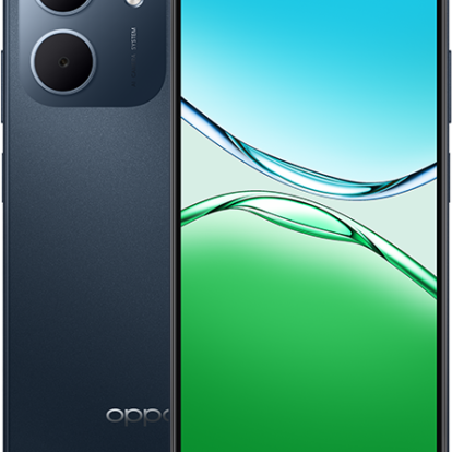 Oppo A5x (4GB/128GB)