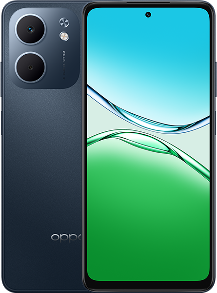 Oppo A5x (4GB/128GB)