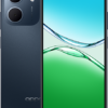 Oppo A5x (4GB/64GB)