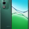 Oppo A5 (6GB/128GB)