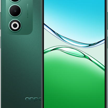 Oppo A5 (6GB/128GB)