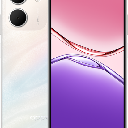 Oppo A5x (4GB/128GB) - view 2