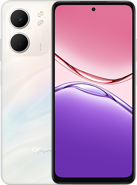 Oppo A5x (4GB/128GB) - view 2