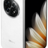 Oppo Find N5 5G (16GB/512GB)