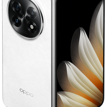 Oppo Find N5 5G (16GB/512GB)