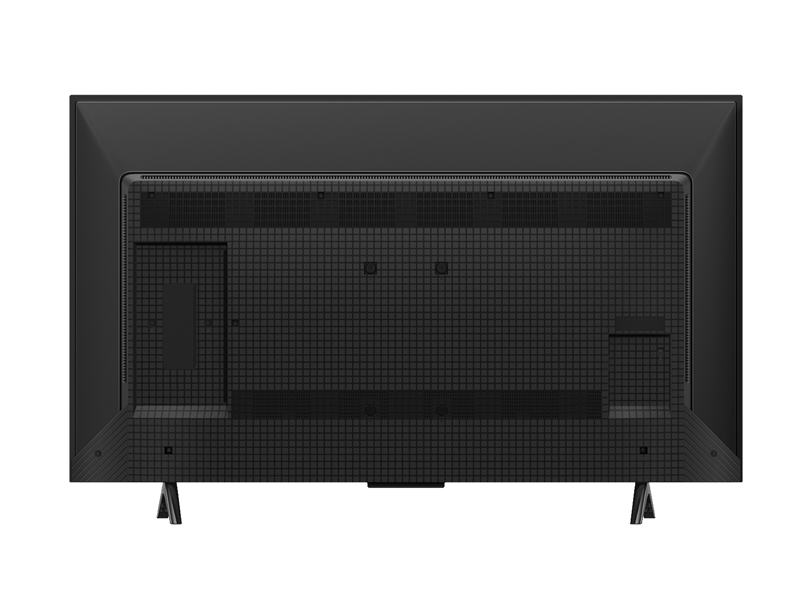 TCL 43" 4K QLED Google TV 43P7L - Image 4