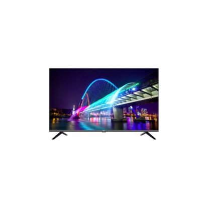 43" Google LED H43K800FX