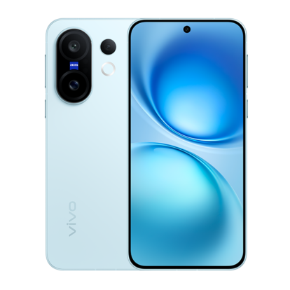 Vivo X200 FE 5G (12GB/512GB) - view 2