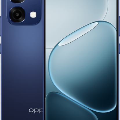 Oppo A6 Pro (8GB/128GB) - view 3