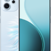 Oppo Reno14 F 5G (8GB/256GB)