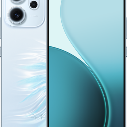 Oppo Reno14 F 5G (8GB/256GB)