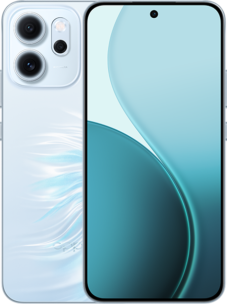 Oppo Reno14 F 5G (8GB/256GB)