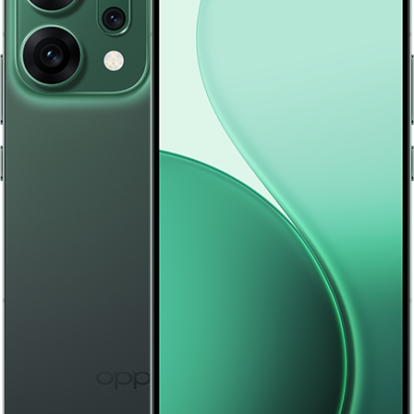 Oppo Reno14 5G (12GB/512GB) - view 2