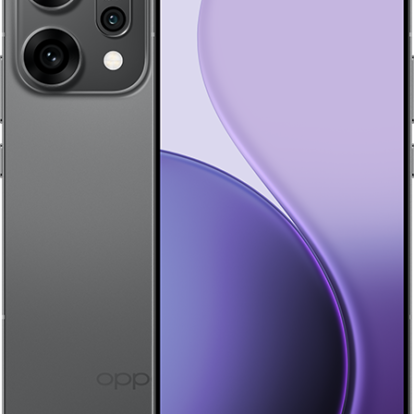 Oppo Reno14 Pro 5G (12GB/512GB) - view 2