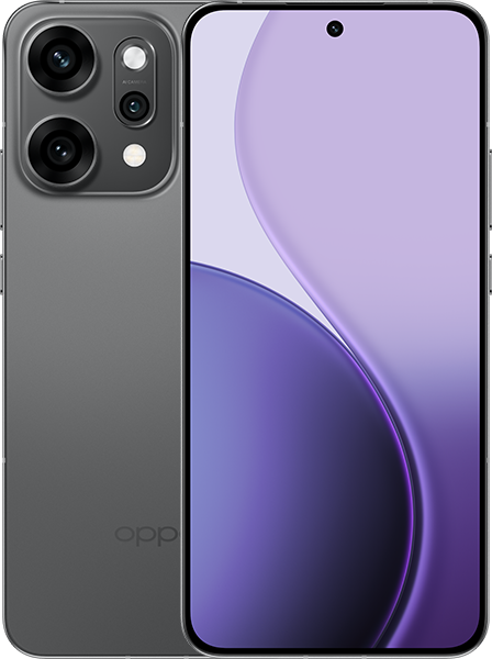 Oppo Reno14 Pro 5G (12GB/512GB) - view 2