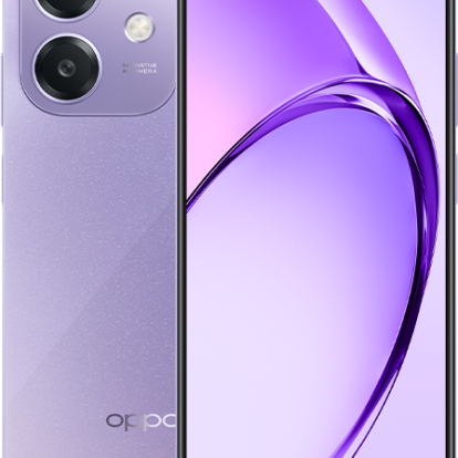 Oppo A5i (4GB/64GB)