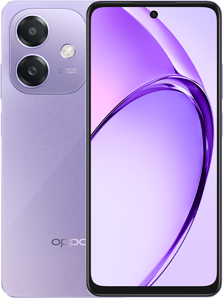 Oppo A5i (4GB/64GB)