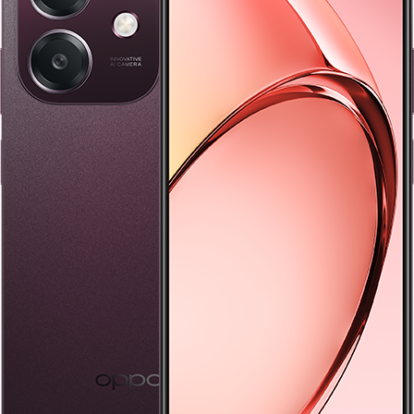 Oppo A5i (4GB/64GB) - view 2