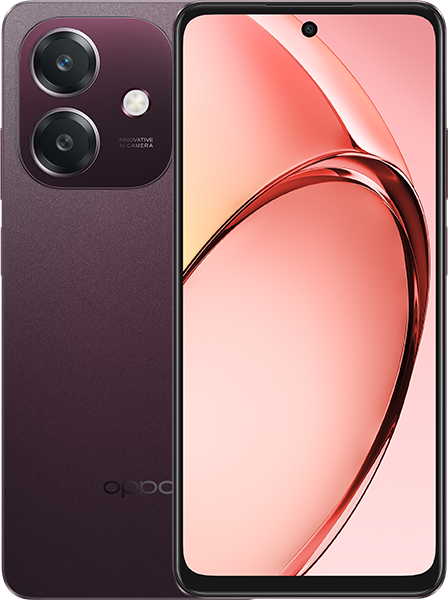 Oppo A5i (4GB/64GB) - view 2