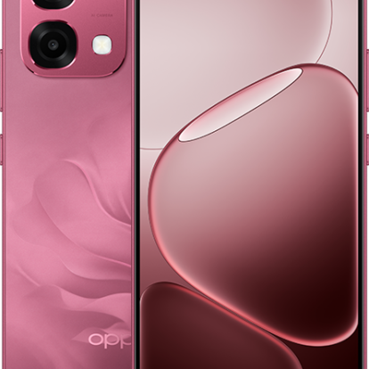 Oppo A6 Pro (8GB/128GB) - view 2