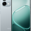 Oppo A6 Pro (8GB/256GB)