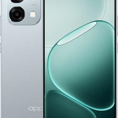 Oppo A6 Pro (8GB/128GB)