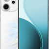 Oppo Reno14 Pro 5G (12GB/512GB)