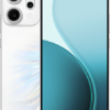 Oppo Reno14 5G (12GB/512GB)