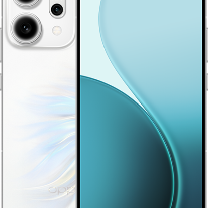 Oppo Reno14 5G (12GB/256GB)