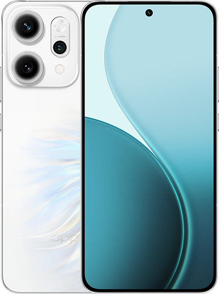 Oppo Reno14 Pro 5G (12GB/512GB)
