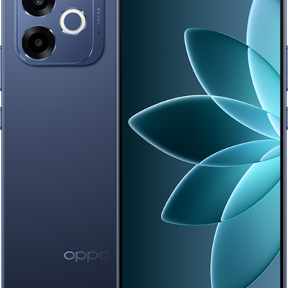 Oppo A6s Pro (8GB/256GB) - view 2