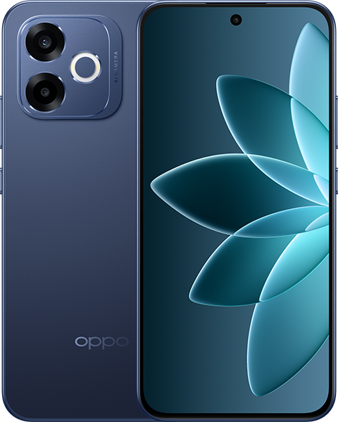 Oppo A6s Pro (8GB/256GB) - view 2
