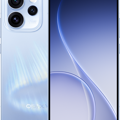 Oppo Reno15 Pro 5G (12GB/512GB)