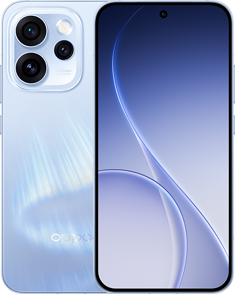 Oppo Reno15 Pro 5G (12GB/512GB)