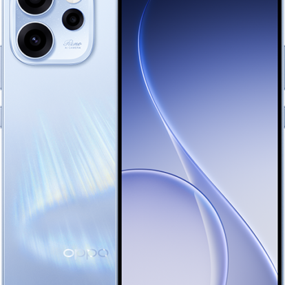 Oppo Reno15 F 5G (8GB/256GB)