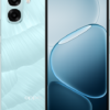 Oppo A6x (4GB/64GB)