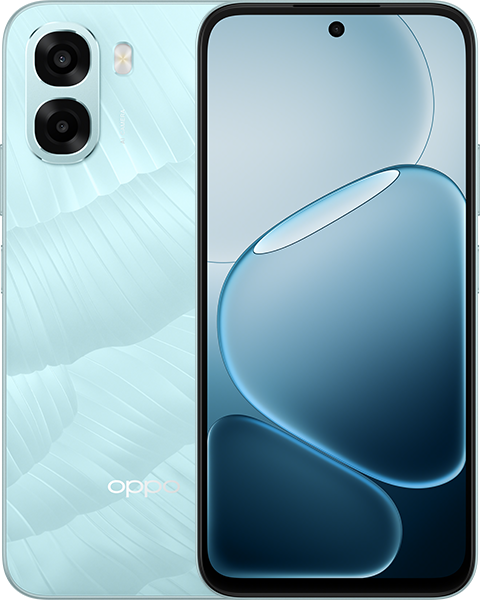 Oppo A6x (4GB/64GB)