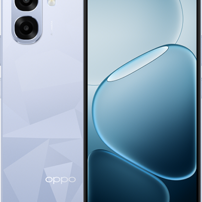 Oppo A6k (6GB/128GB)