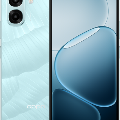 Oppo A6x (4GB/128GB)