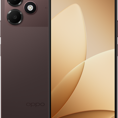 Oppo A6c (4GB/64GB) - view 2