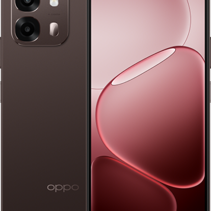 Oppo A6s (8GB/256GB) - view 2
