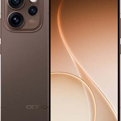 Oppo Reno15 Pro 5G (12GB/512GB) - view 2