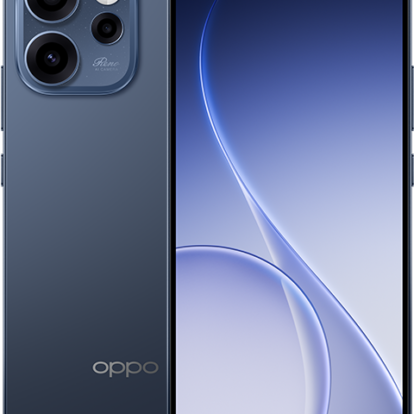 Oppo Reno15 F 5G (8GB/256GB) - view 2