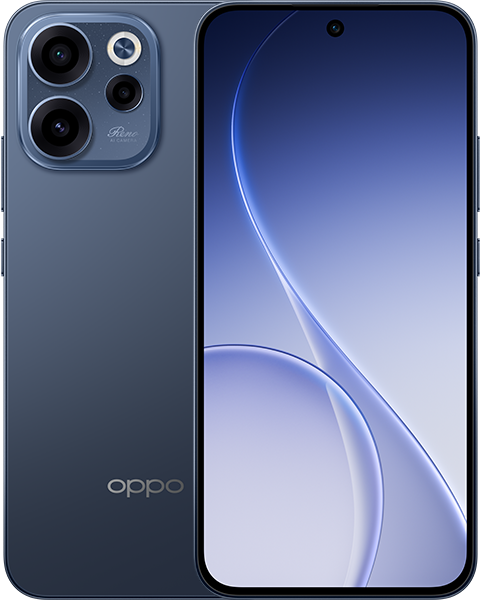 Oppo Reno15 F 5G (8GB/256GB) - view 2