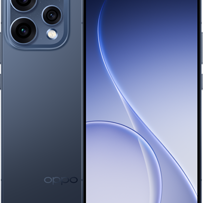 Oppo Reno15 5G (12GB/256GB) - view 2