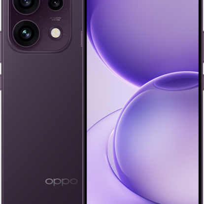 Oppo Reno16 F 5G (8GB/256GB) - view 2