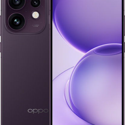 Oppo Reno16 5G (12GB/256GB) - view 2