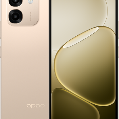 Oppo A6 (8GB/256GB)