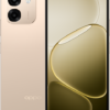 Oppo A6 (8GB/128GB)
