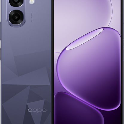 Oppo A6k (6GB/128GB) - view 2
